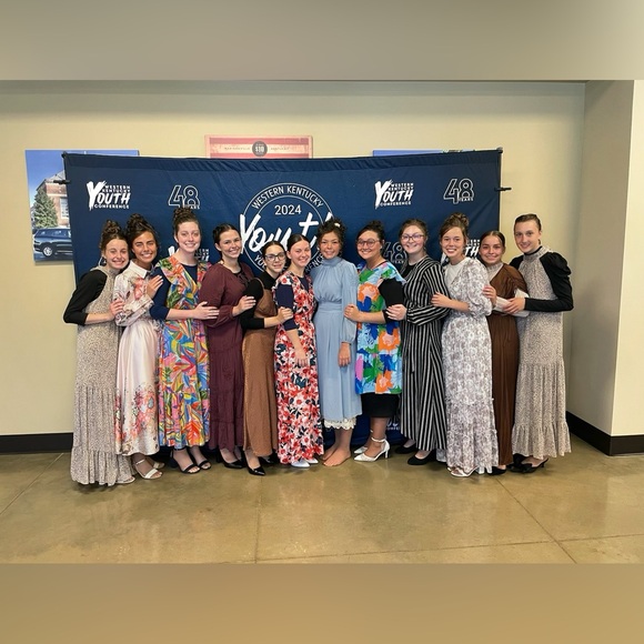 ❀✿~ℋℴ𝓌𝒹𝓎~✿❀ - Picture 11 of 16